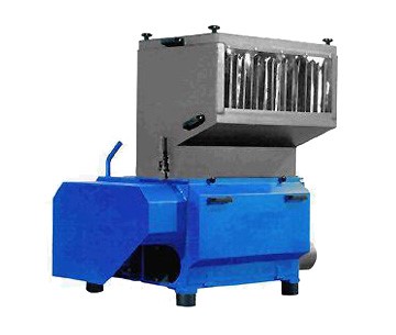 Post-tocător tip GNZ 300